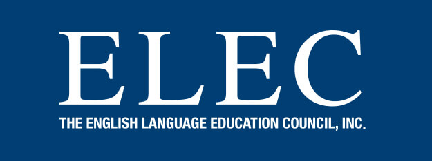 一般財団法人英語教育協議会（ELEC）