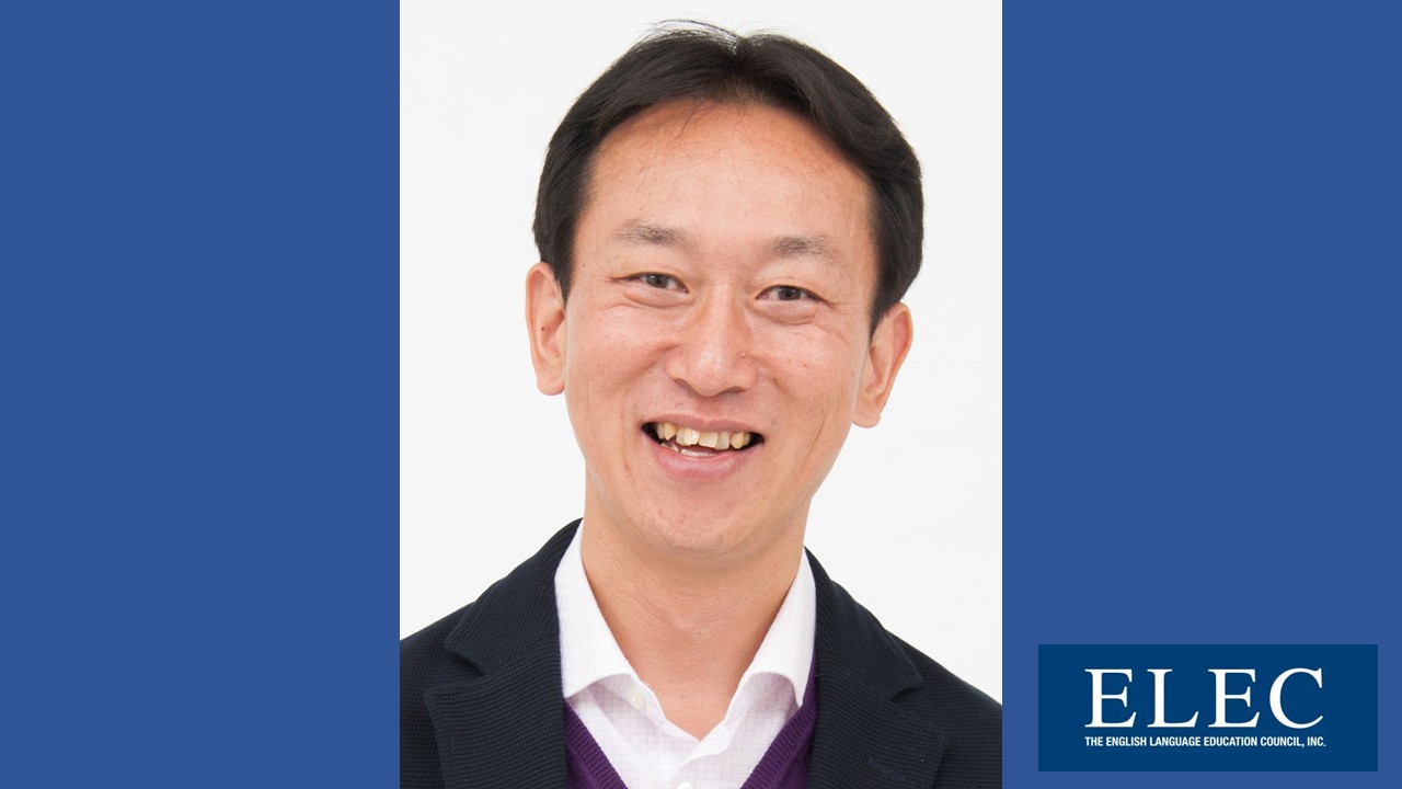 英語指導主事の指導助言の力量形成を促す持続可能な研修プランの開発